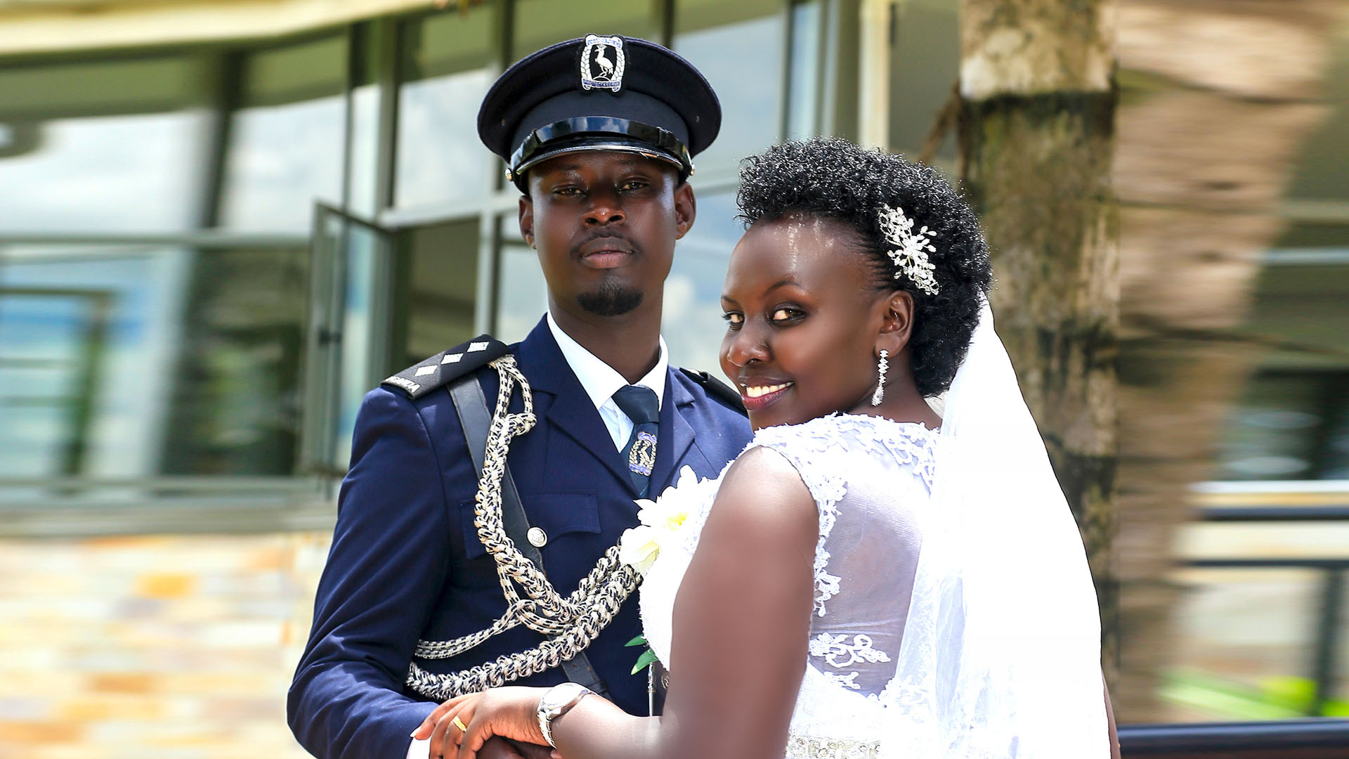 photographers in Mbarara Western Uganda Wedding Crystal Shots